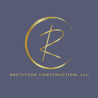 Rectitude Logo